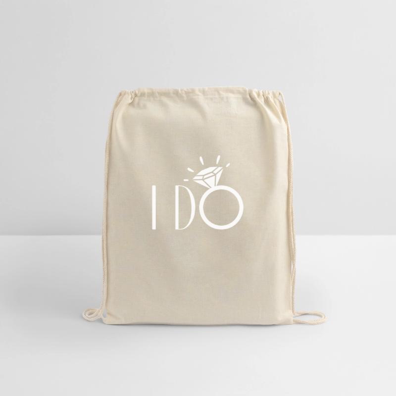 I do wedding marriage bridal party gift