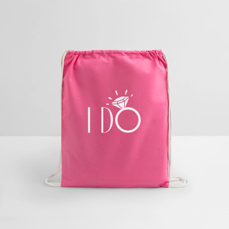 I do wedding marriage bridal party gift
