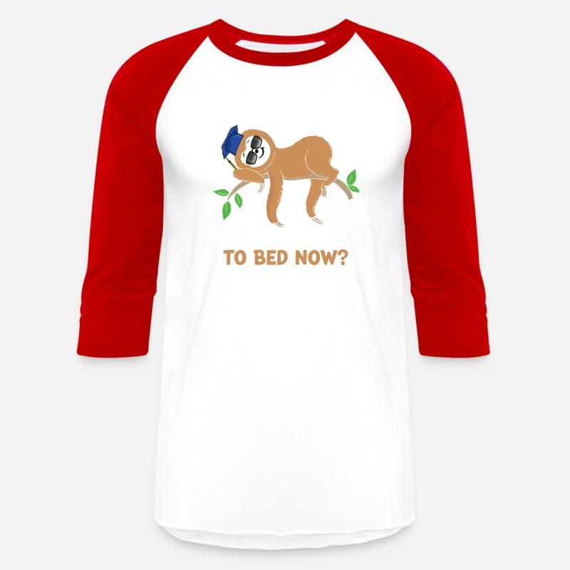 i graduated can i go back to bed now 3