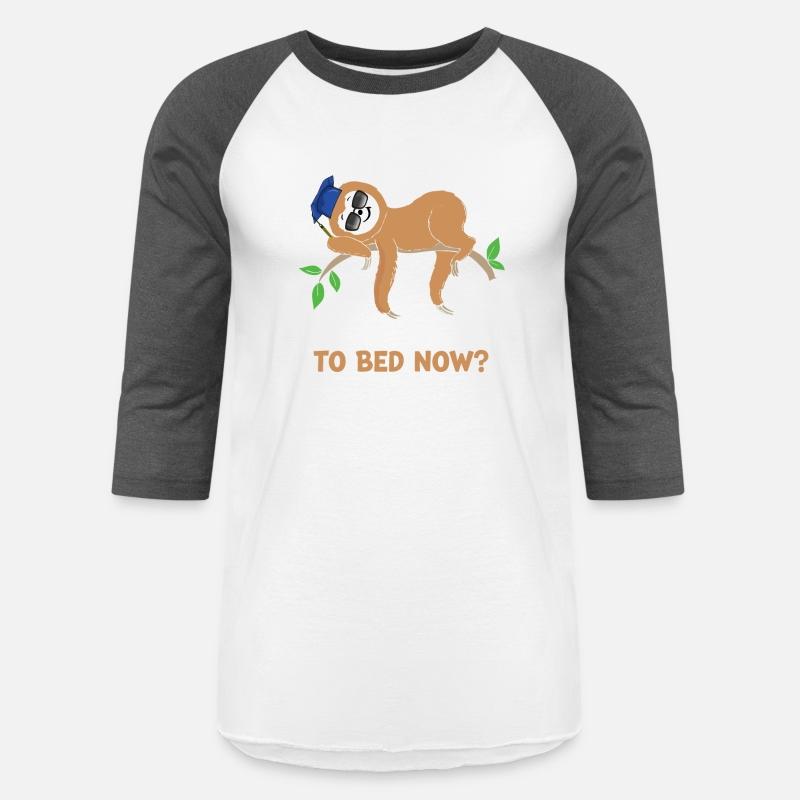 i graduated can i go back to bed now 3