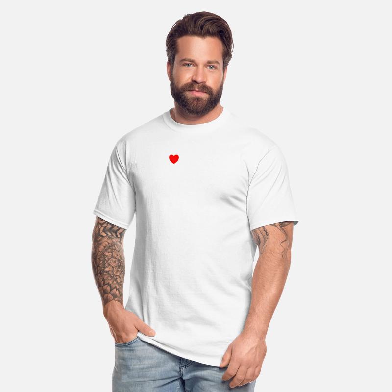 I Heart Your Mom I Love My Mom I Love Hot Moms Jok