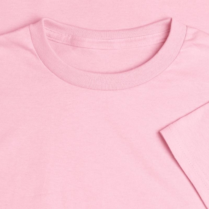 "Let’s Get This Bread"