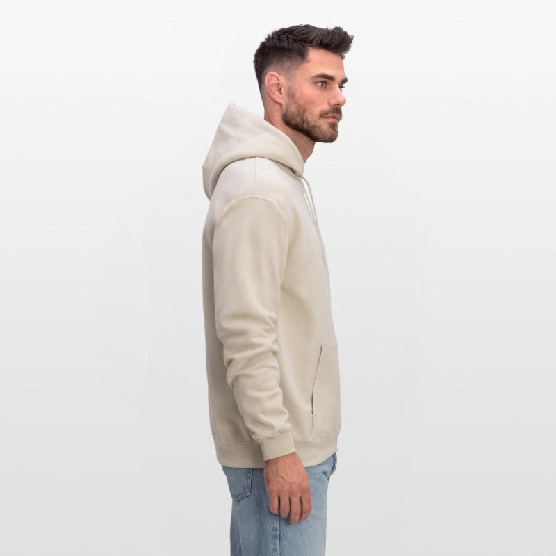 🤖 "Robotic Pulse Tee" – Tech Meets Streetwear Ste