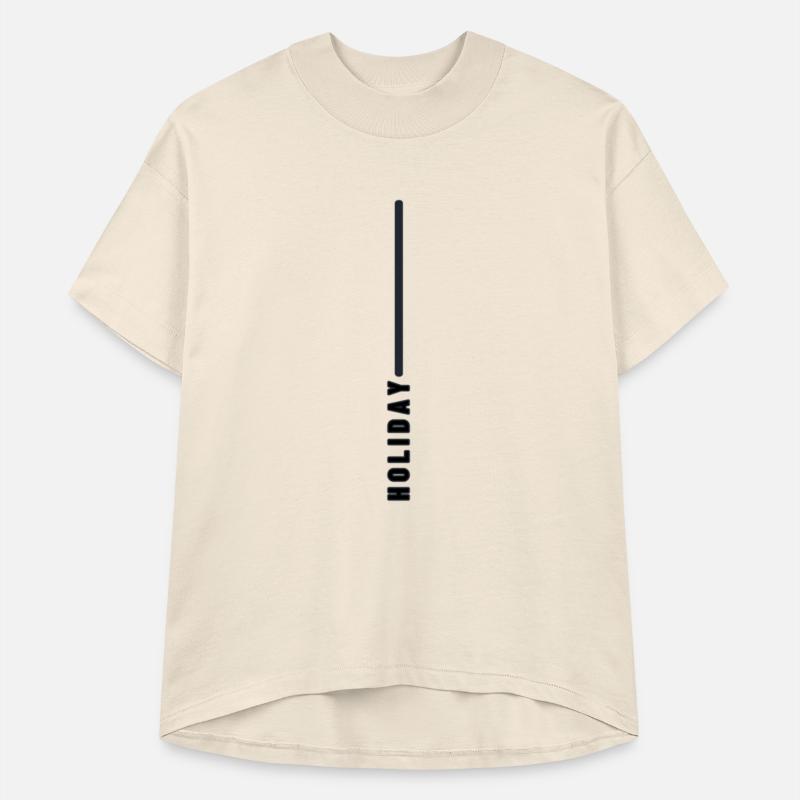 "Spark Holiday Cheer with Our Festive 'Holiday"