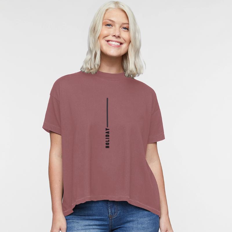 "Spark Holiday Cheer with Our Festive 'Holiday"