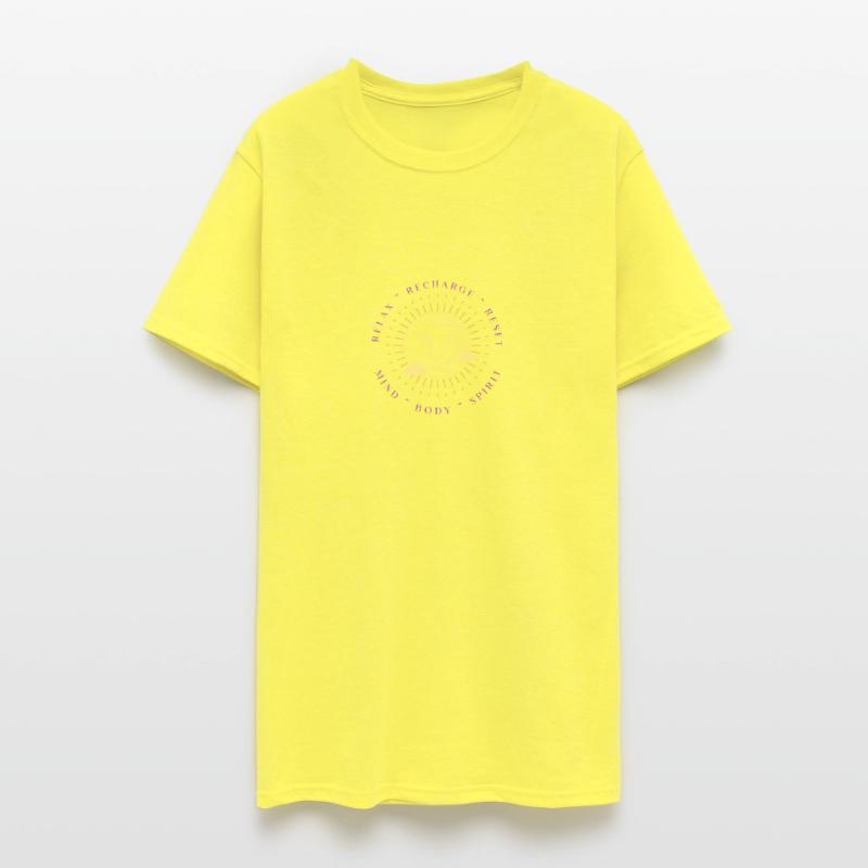 [Transparent] Motto Logo