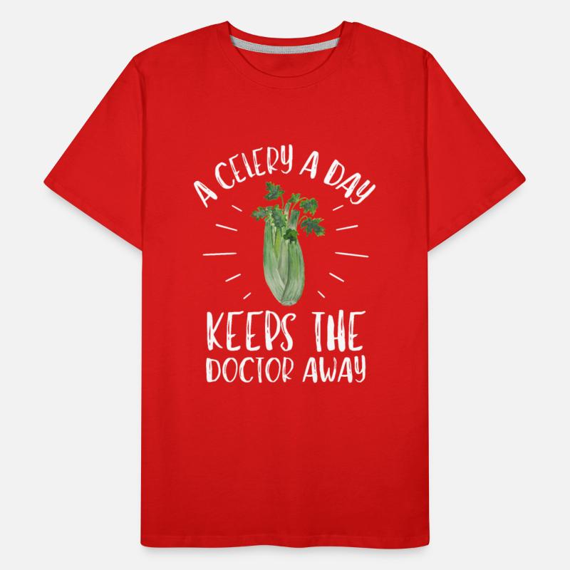 Vegan Vegetarian Veggie Organic Celery Juice