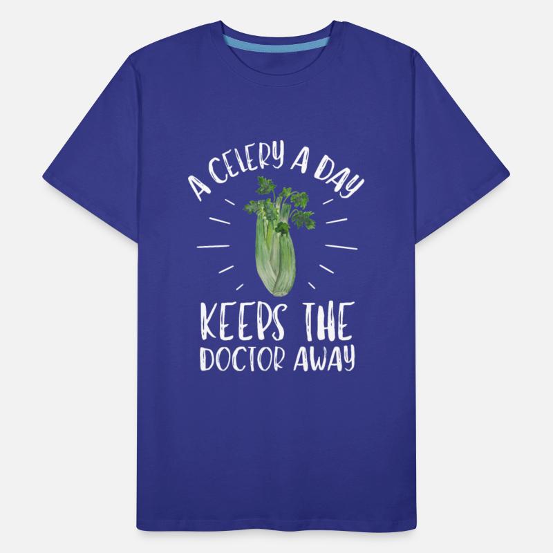 Vegan Vegetarian Veggie Organic Celery Juice