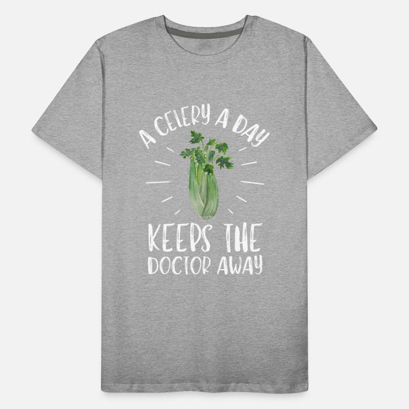 Vegan Vegetarian Veggie Organic Celery Juice