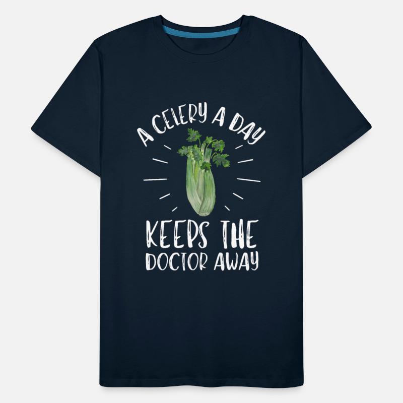 Vegan Vegetarian Veggie Organic Celery Juice