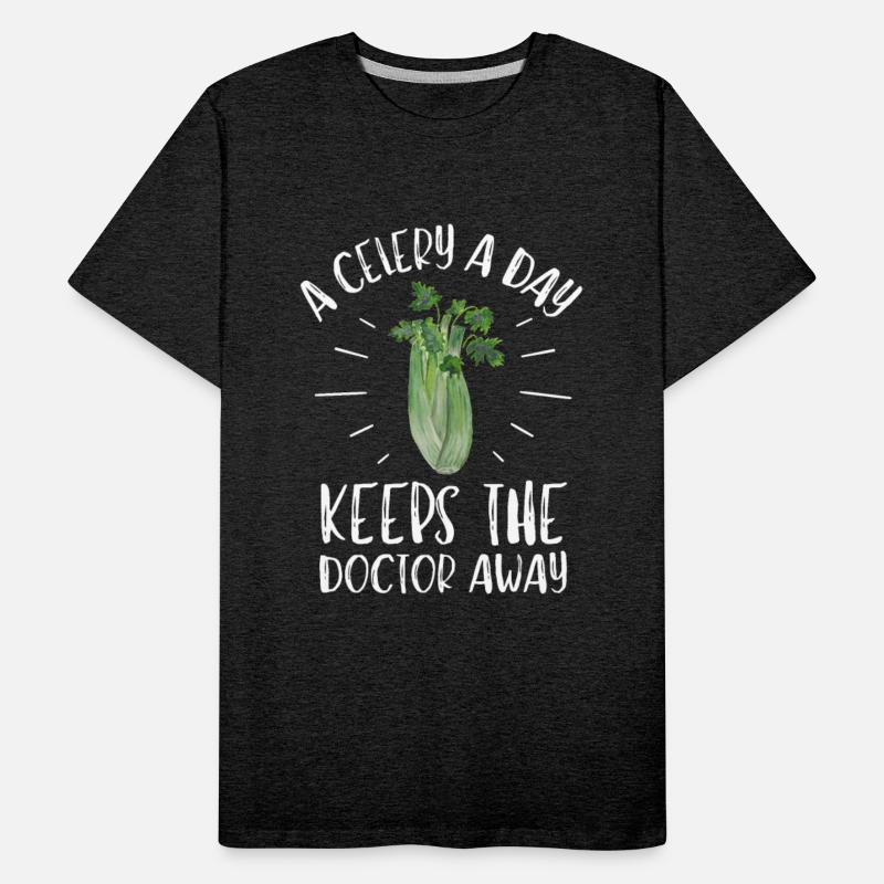 Vegan Vegetarian Veggie Organic Celery Juice