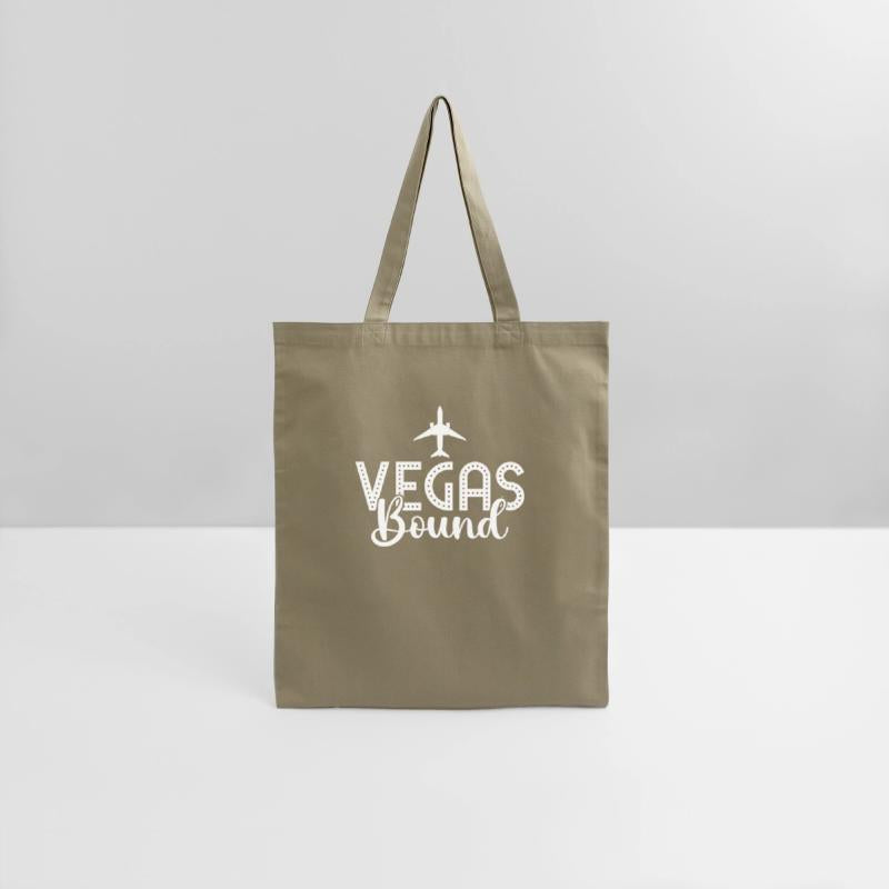 Vegas Bound Airplane Bachelorette Party Matching