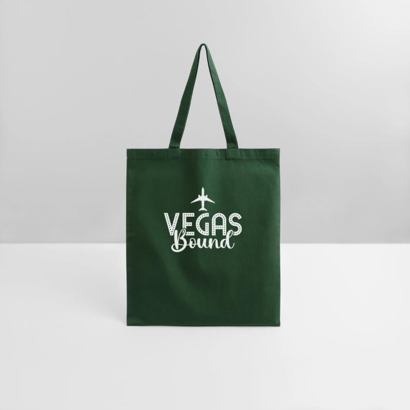 Vegas Bound Airplane Bachelorette Party Matching