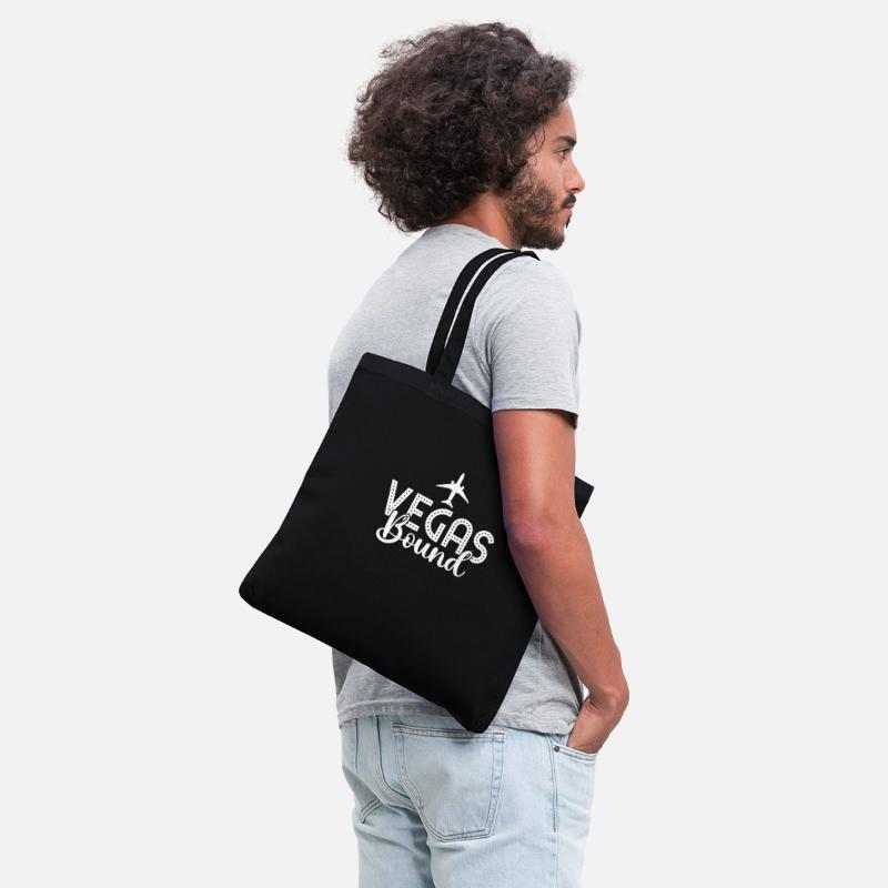 Vegas Bound Airplane Bachelorette Party Matching