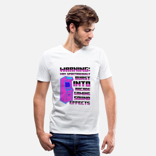 Video Game Player Retro Gamer Gaming Classic 80s