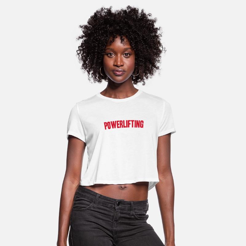 Viking Powerlifting Raw Fitness Gym Weightlifting