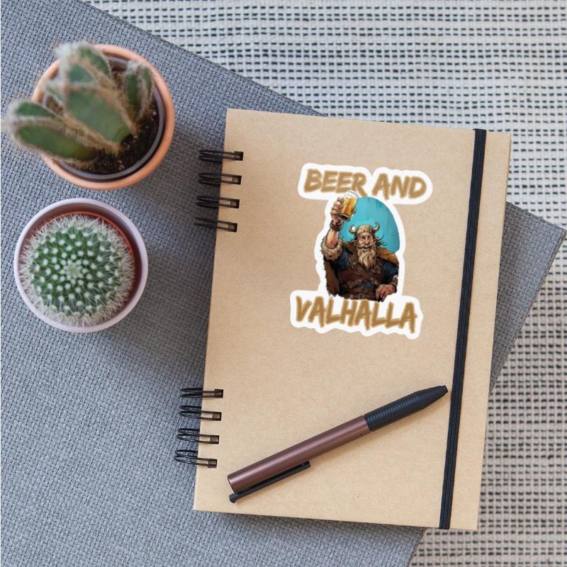 Viking World Tour Vikings Valhalla Odin for a Men