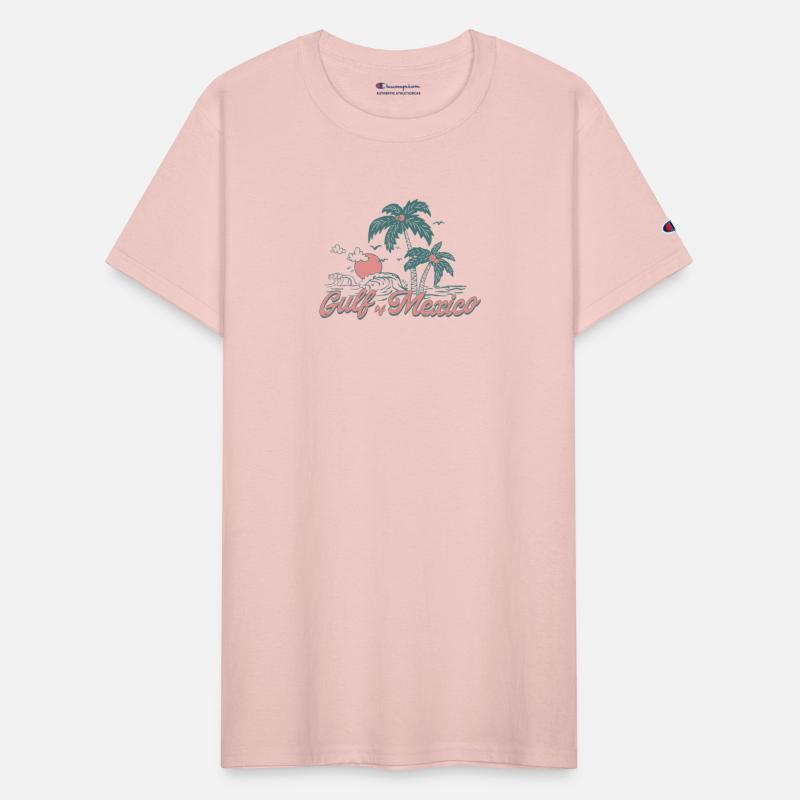 Vintage Coast Escape