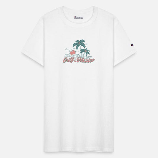 Vintage Coast Escape