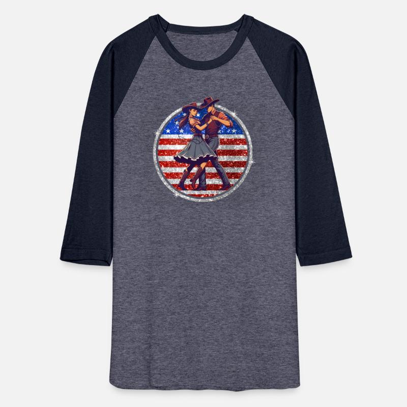 VINTAGE COWGIRL,TWO STEP, COUNTRY & WESTERN DANCE