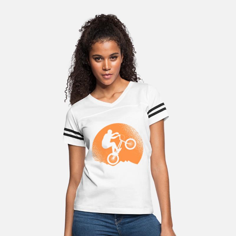Vintage Cycling Bike Racing Bicycle Cyclist