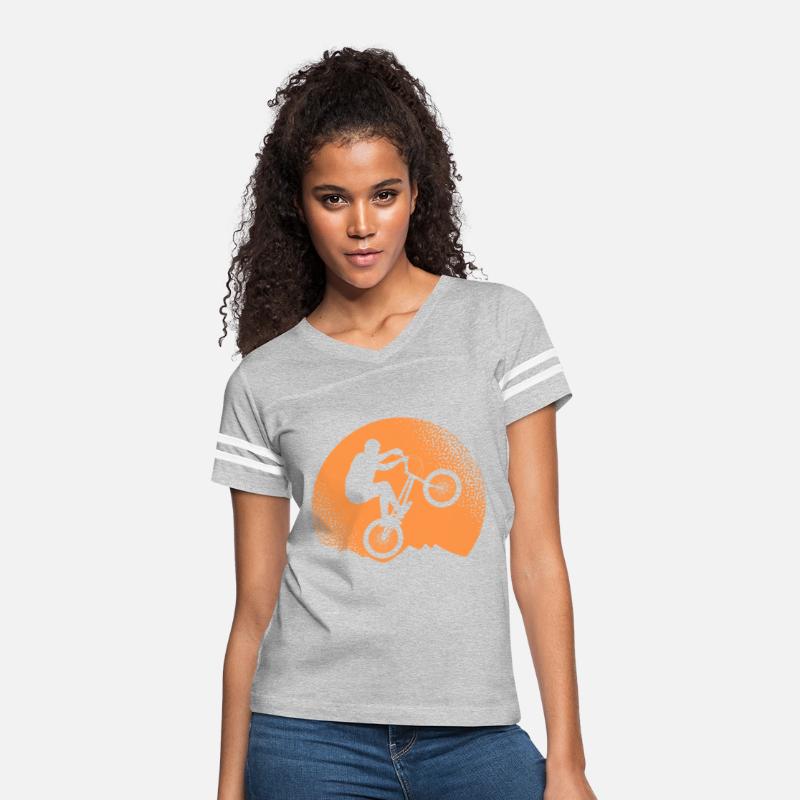 Vintage Cycling Bike Racing Bicycle Cyclist