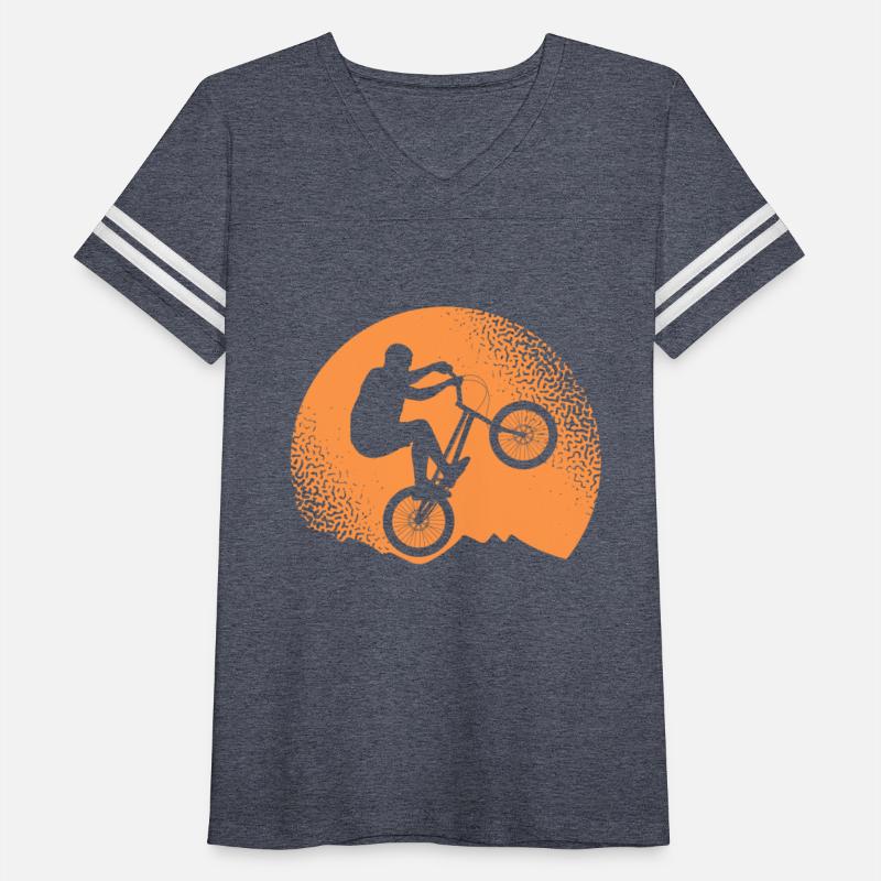 Vintage Cycling Bike Racing Bicycle Cyclist
