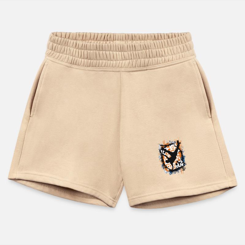 Vintage Hip Hop Rapper-Inspired Urban Art