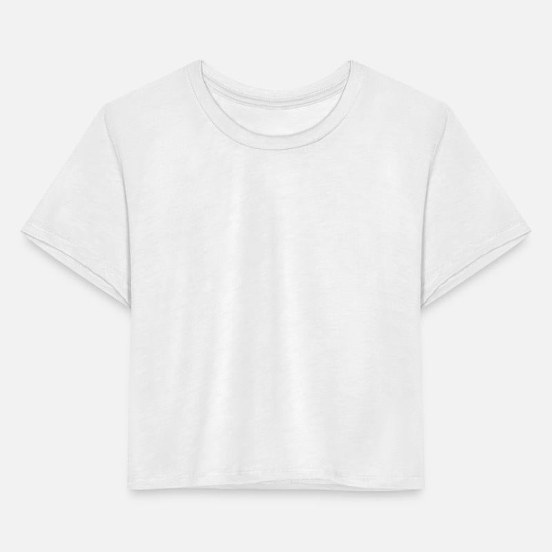 Vintage Marrakech Skyline and Airplane