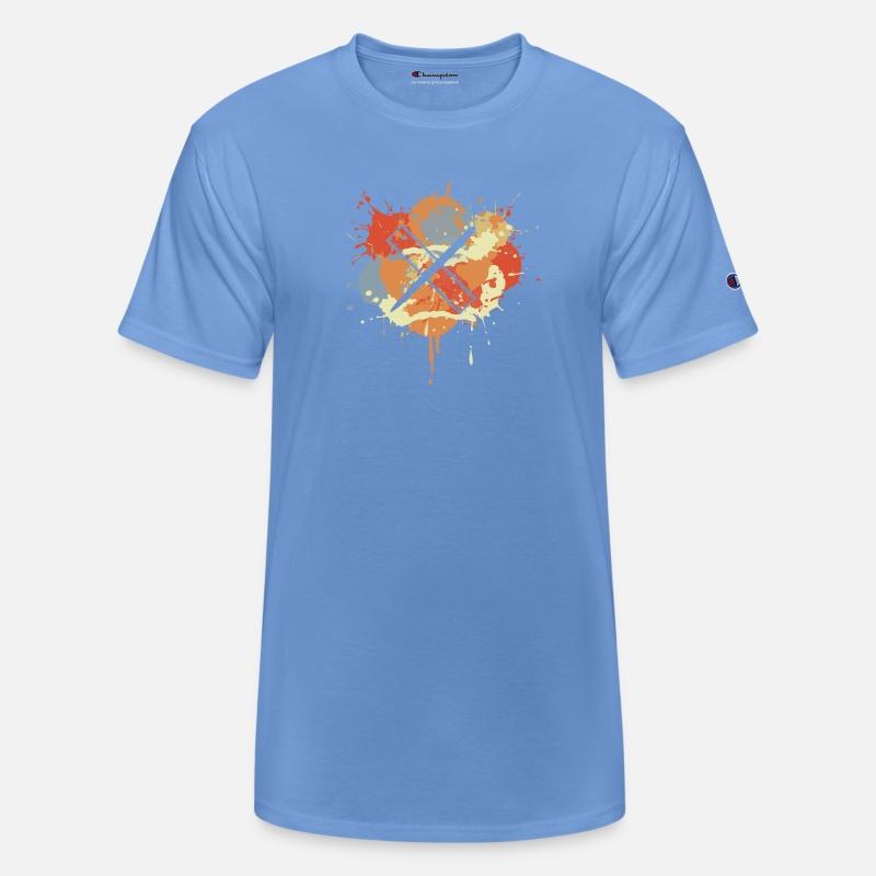 Vintage Pen and Ruler