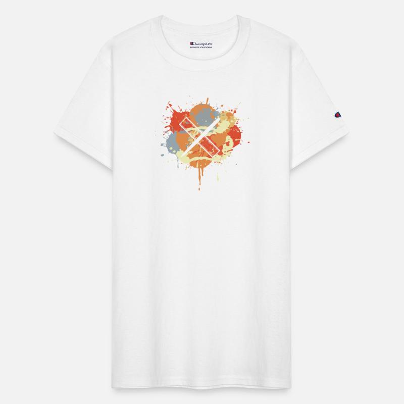 Vintage Pen and Ruler