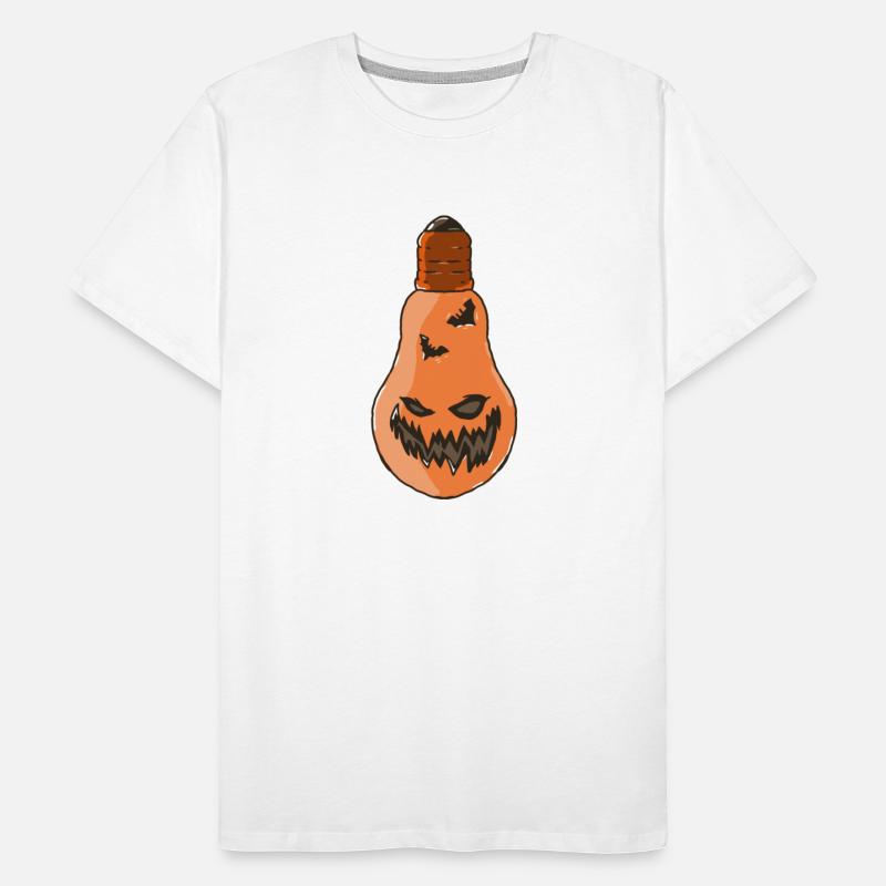 Vintage Pumpkin Helloween