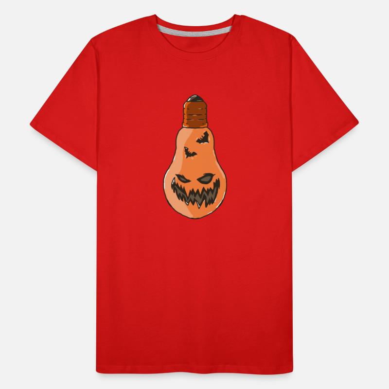 Vintage Pumpkin Helloween