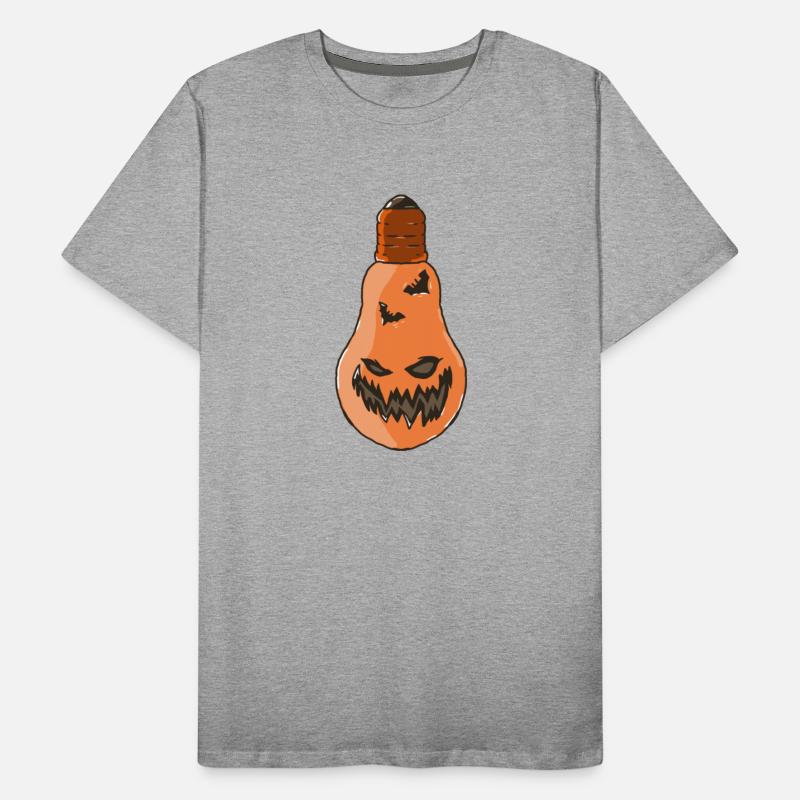 Vintage Pumpkin Helloween