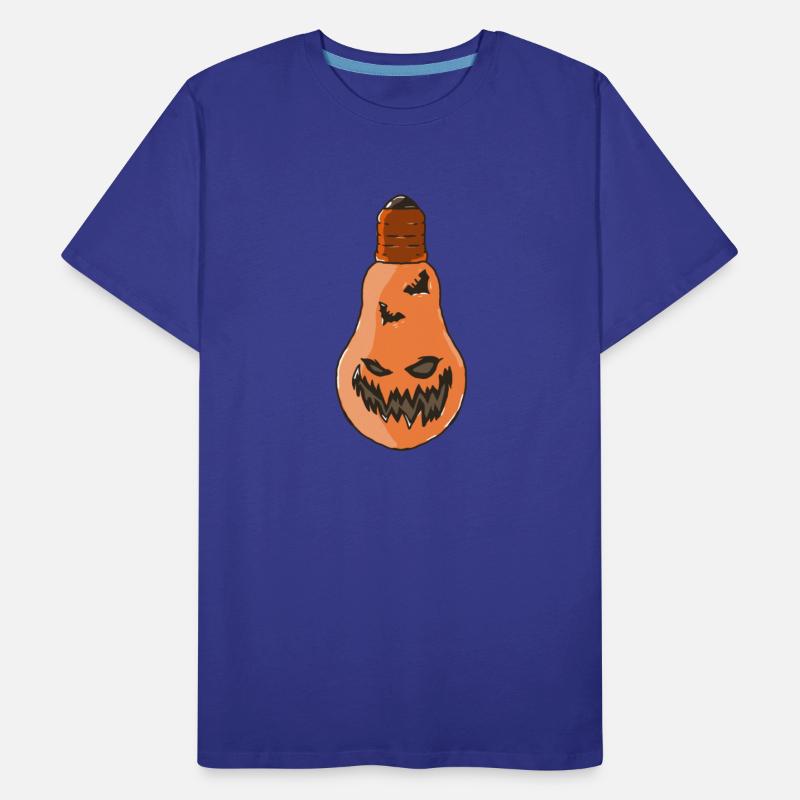 Vintage Pumpkin Helloween