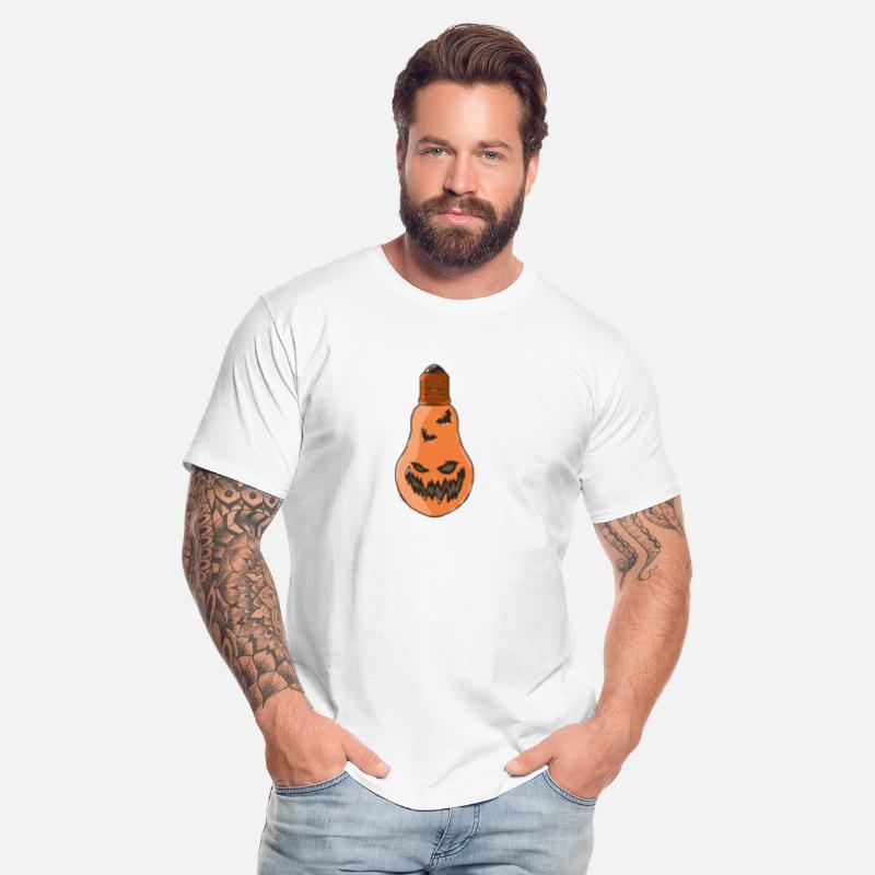 Vintage Pumpkin Helloween