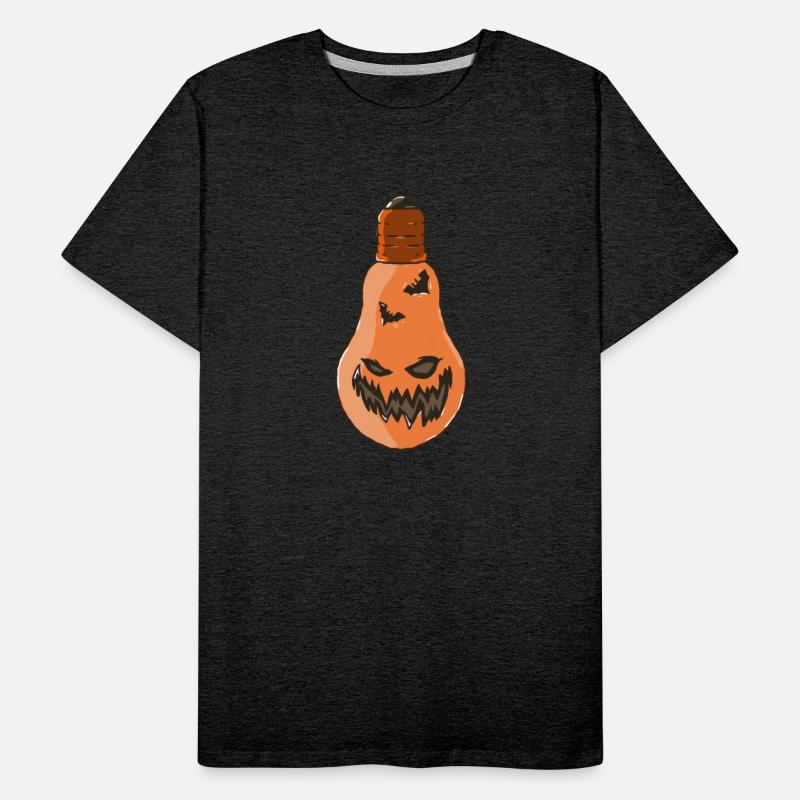 Vintage Pumpkin Helloween