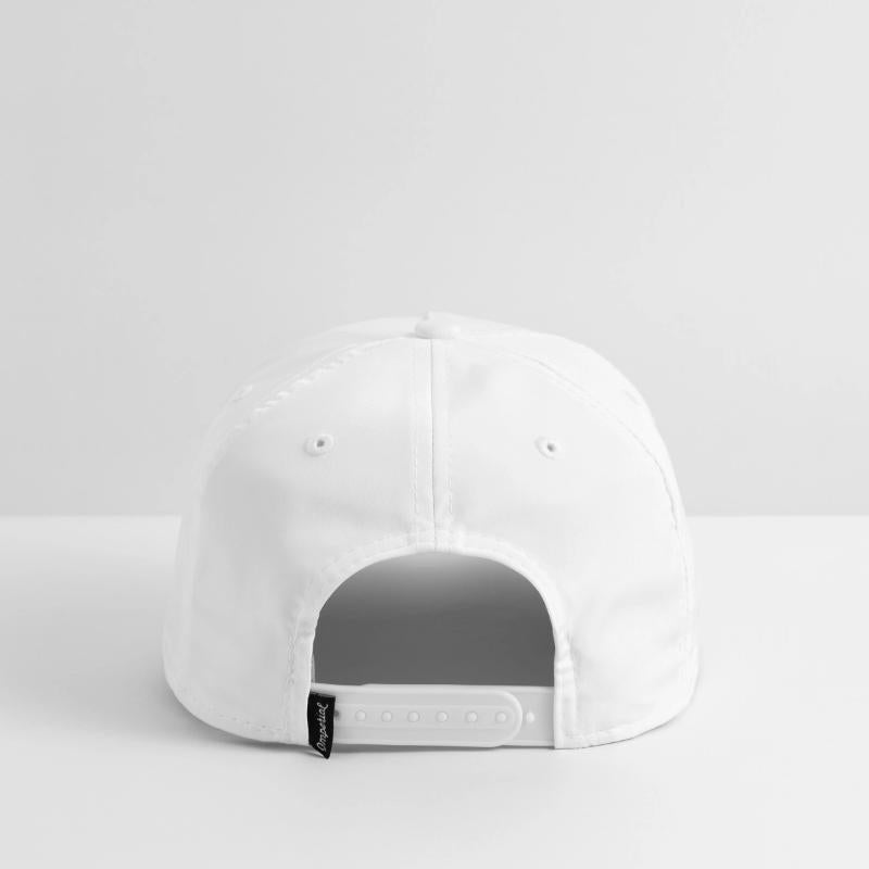 Vintage Racer - B Series