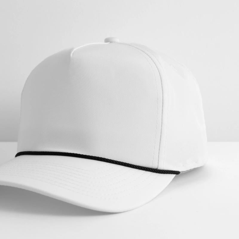 Vintage Racer - B Series