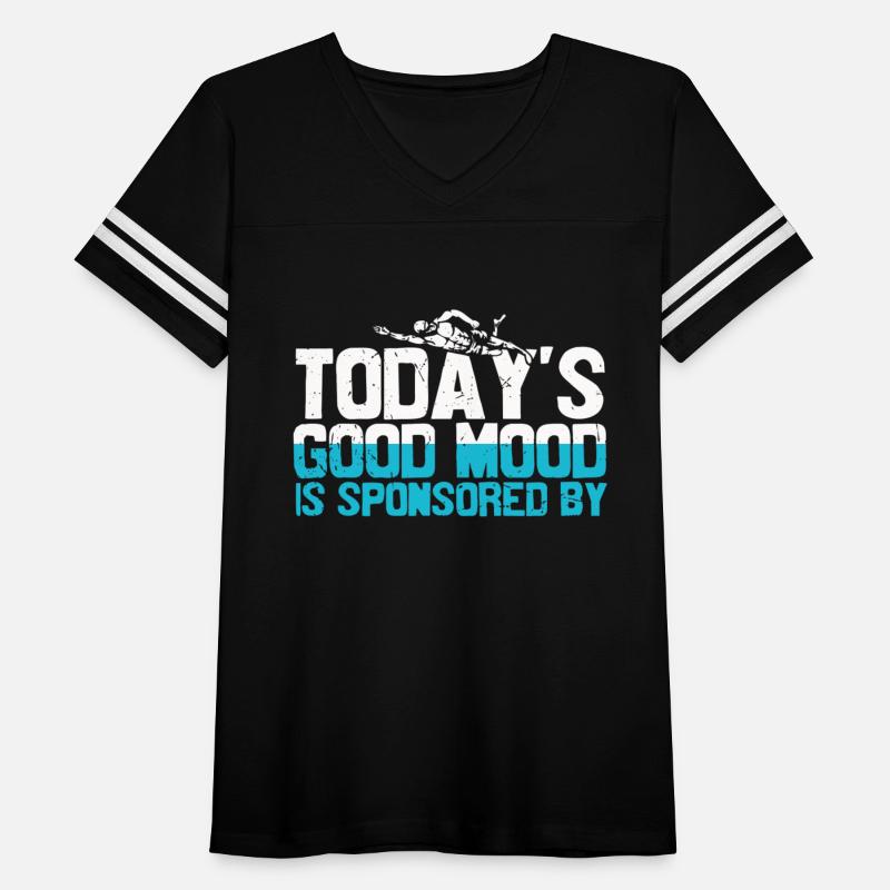 Vintage Swimming Pool Case New Design