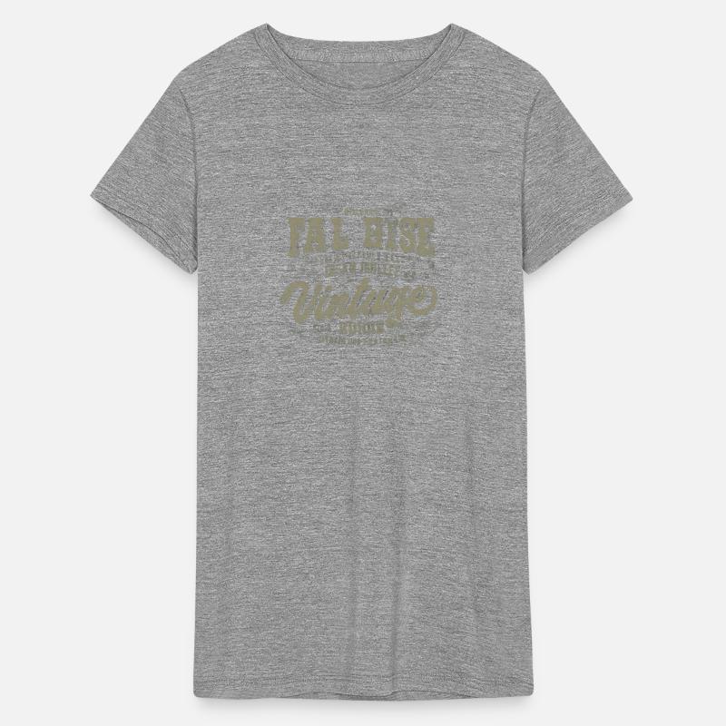 "Vintage Vibes: A Nostalgic Textile Design"