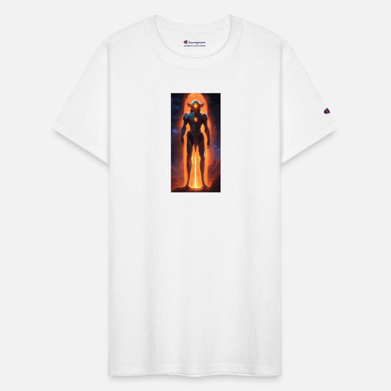 Vinyl Groove Apparel: Where Music Comes to Life