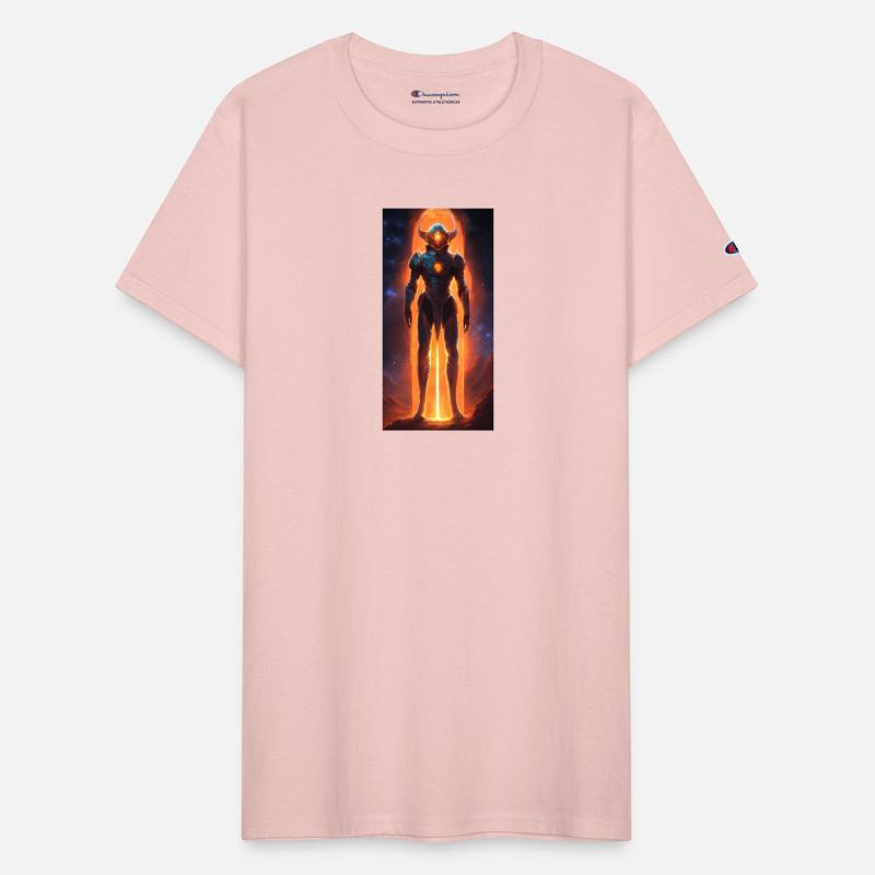 Vinyl Groove Apparel: Where Music Comes to Life