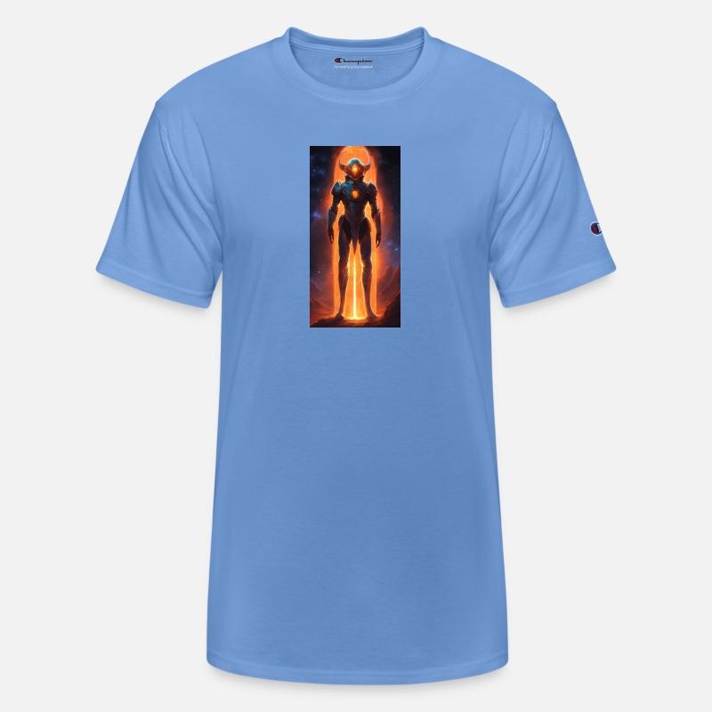 Vinyl Groove Apparel: Where Music Comes to Life