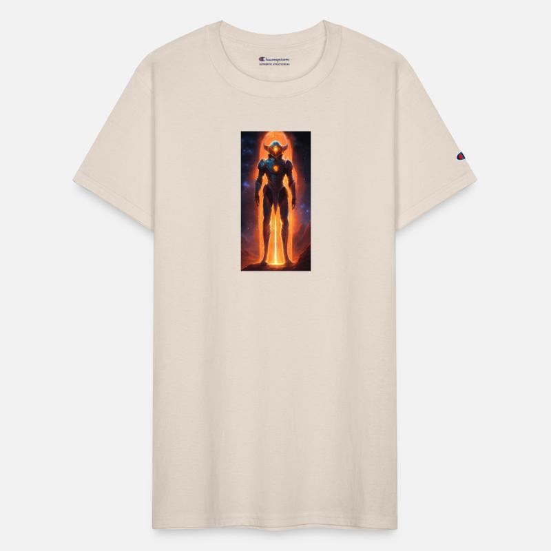 Vinyl Groove Apparel: Where Music Comes to Life