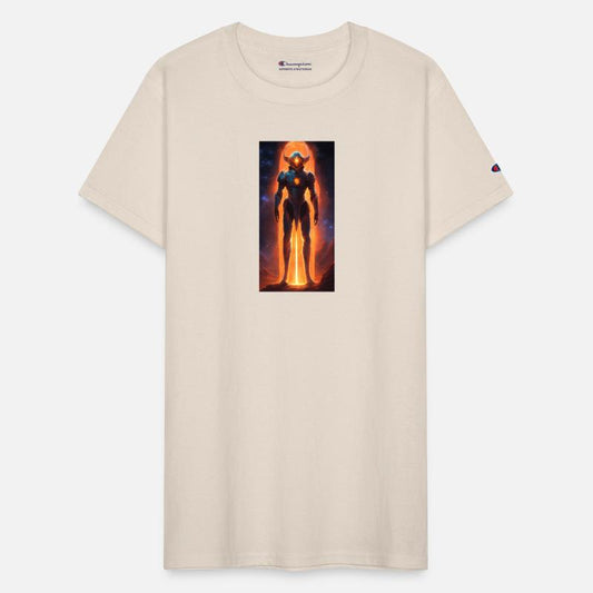 Vinyl Groove Apparel: Where Music Comes to Life