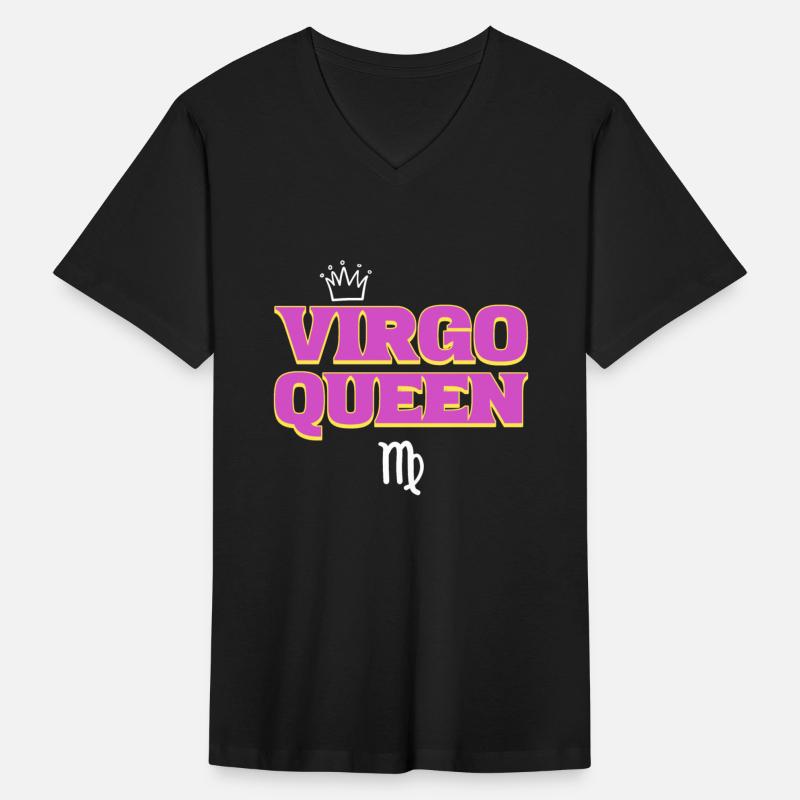 Virgo Queen Astrologers