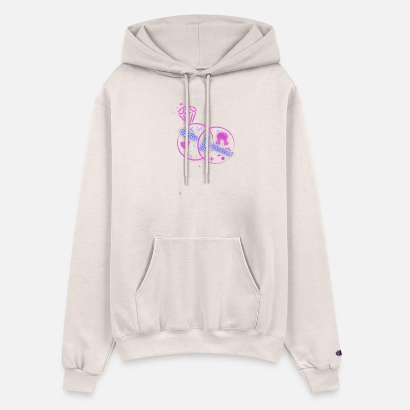 Vodka, Vows & Weekend