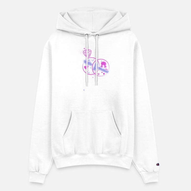 Vodka, Vows & Weekend