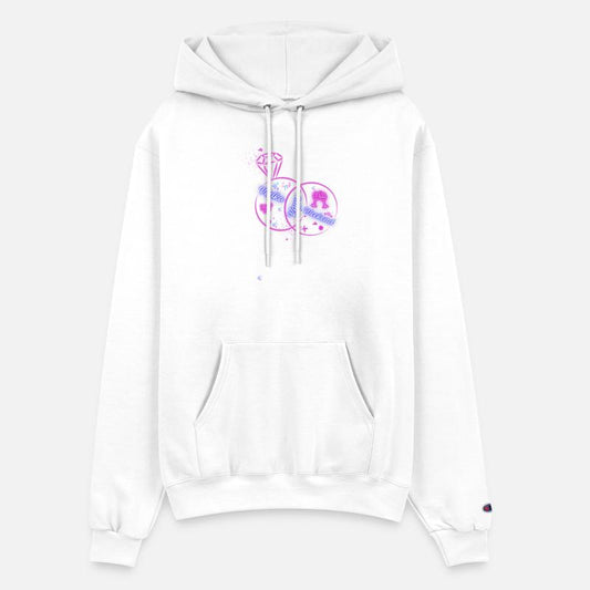 Vodka, Vows & Weekend